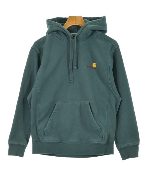カーハート(Carhartt)のCarhartt パーカー