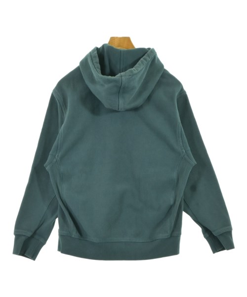 Carhartt（カーハート）パーカー 緑 サイズ:S メンズ/2200612274020