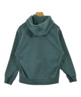 Carhartt（カーハート）パーカー 緑 サイズ:S メンズ/2200612274020