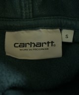 Carhartt（カーハート）パーカー 緑 サイズ:S メンズ/2200612274020