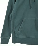 Carhartt（カーハート）パーカー 緑 サイズ:S メンズ/2200612274020
