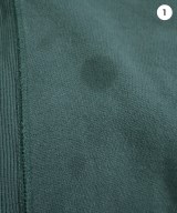 Carhartt（カーハート）パーカー 緑 サイズ:S メンズ/2200612274020