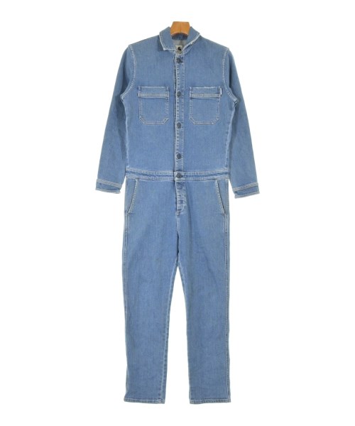 カーハート(Carhartt)のCarhartt パンツ（その他）