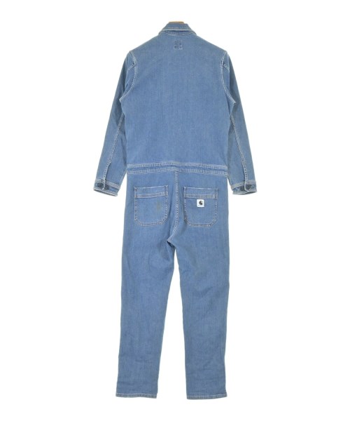 Carhartt（カーハート）その他 青 サイズ:S メンズ/2200609788127