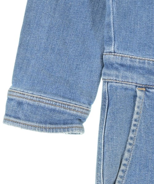 Carhartt（カーハート）その他 青 サイズ:S メンズ/2200609788127