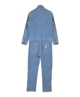 Carhartt（カーハート）その他 青 サイズ:S メンズ/2200609788127