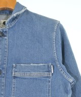 Carhartt（カーハート）その他 青 サイズ:S メンズ/2200609788127