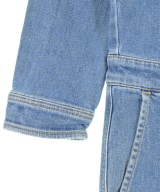 Carhartt（カーハート）その他 青 サイズ:S メンズ/2200609788127