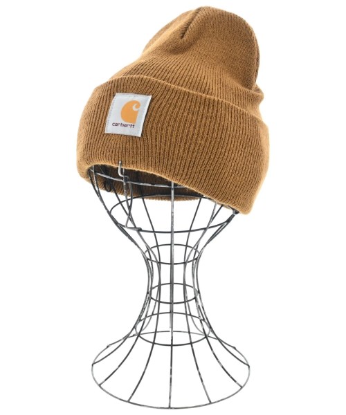 カーハート(Carhartt)のCarhartt ニットキャップ・ビーニー