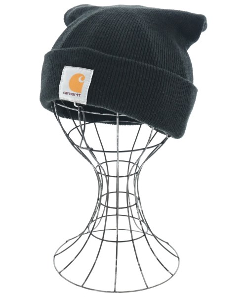 カーハート(Carhartt)のCarhartt ニットキャップ・ビーニー