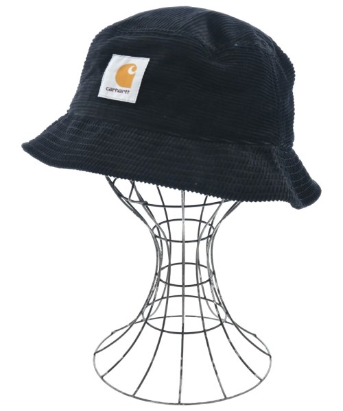 カーハート(Carhartt)のCarhartt ハット