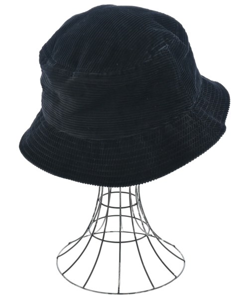 Carhartt（カーハート）ハット 黒 サイズ:M メンズ/2200613193047