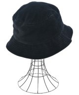 Carhartt（カーハート）ハット 黒 サイズ:M メンズ/2200613193047