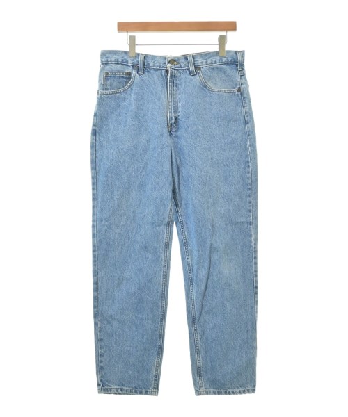 カーハート(Carhartt)のCarhartt デニムパンツ