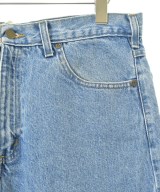 Carhartt（カーハート）デニムパンツ 紺 サイズ:34(XL位) メンズ/2200613605052