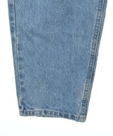 Carhartt（カーハート）デニムパンツ 紺 サイズ:34(XL位) メンズ/2200613605052