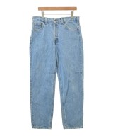 Carhartt デニムパンツ