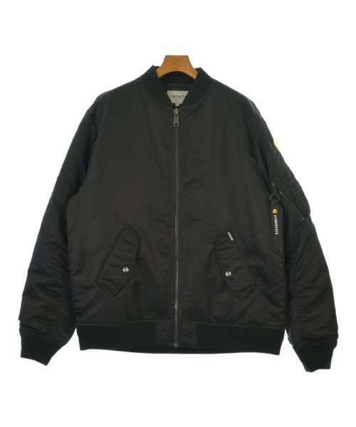 カーハート(Carhartt)のCarhartt ミリタリーブルゾン