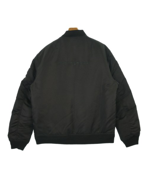 Carhartt（カーハート）ミリタリーブルゾン 黒 サイズ:XL メンズ/2200614114010