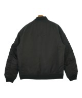 Carhartt（カーハート）ミリタリーブルゾン 黒 サイズ:XL メンズ/2200614114010