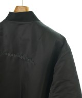 Carhartt（カーハート）ミリタリーブルゾン 黒 サイズ:XL メンズ/2200614114010