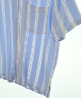 Carhartt（カーハート）カジュアルシャツ 青 サイズ:S メンズ/2200614263046