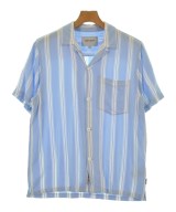Carhartt カジュアルシャツ