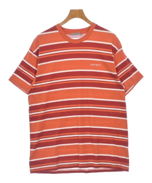 カーハート(Carhartt)のCarhartt Tシャツ・カットソー