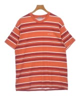 Carhartt（カーハート）Tシャツ・カットソー オレンジ サイズ:M メンズ/2200614466089