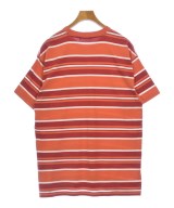 Carhartt（カーハート）Tシャツ・カットソー オレンジ サイズ:M メンズ/2200614466089