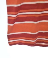 Carhartt（カーハート）Tシャツ・カットソー オレンジ サイズ:M メンズ/2200614466089