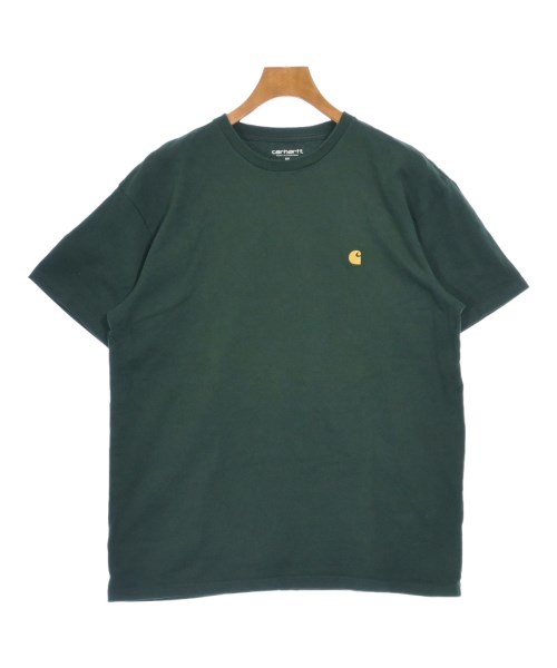 カーハート(Carhartt)のCarhartt Tシャツ・カットソー