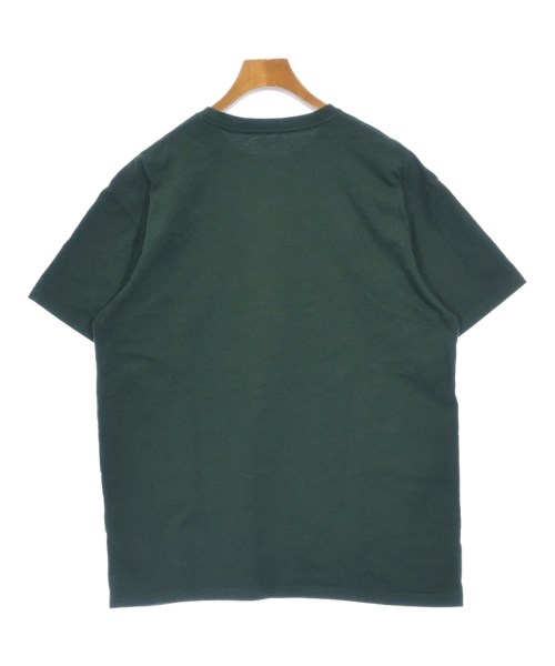 Carhartt（カーハート）Tシャツ・カットソー 緑 サイズ:M メンズ/2200614466133