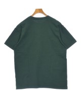 Carhartt（カーハート）Tシャツ・カットソー 緑 サイズ:M メンズ/2200614466133