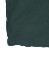 Carhartt（カーハート）Tシャツ・カットソー 緑 サイズ:M メンズ/2200614466133