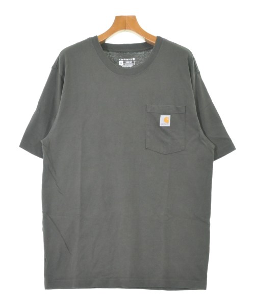 カーハート(Carhartt)のCarhartt Tシャツ・カットソー