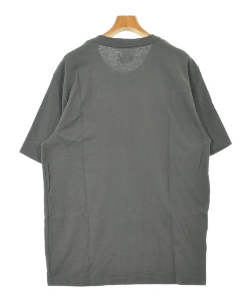 Carhartt（カーハート）Tシャツ・カットソー カーキ サイズ:M メンズ/2200614752052