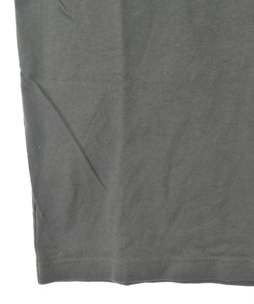 Carhartt（カーハート）Tシャツ・カットソー カーキ サイズ:M メンズ/2200614752052