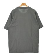 Carhartt（カーハート）Tシャツ・カットソー カーキ サイズ:M メンズ/2200614752052