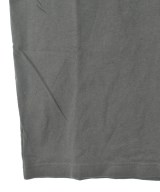 Carhartt（カーハート）Tシャツ・カットソー カーキ サイズ:M メンズ/2200614752052