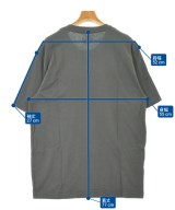 Carhartt（カーハート）Tシャツ・カットソー カーキ サイズ:M メンズ/2200614752052
