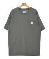 Carhartt Tシャツ・カットソー