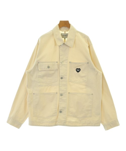 カーハート(Carhartt)のCarhartt ブルゾン（その他）