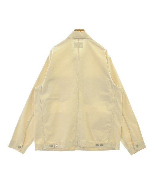Carhartt（カーハート）その他 ベージュ サイズ:M メンズ/2200615299099