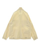Carhartt（カーハート）その他 ベージュ サイズ:M メンズ/2200615299099