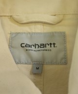Carhartt（カーハート）その他 ベージュ サイズ:M メンズ/2200615299099
