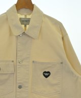 Carhartt（カーハート）その他 ベージュ サイズ:M メンズ/2200615299099