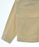 Carhartt（カーハート）その他 ベージュ サイズ:M メンズ/2200615299099