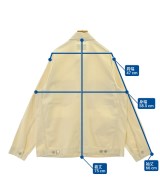 Carhartt（カーハート）その他 ベージュ サイズ:M メンズ/2200615299099