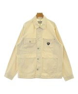 Carhartt ブルゾン（その他）